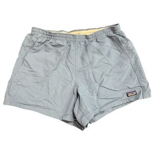 Women’s Patagonia Baggies Shorts